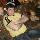 ���� �����, ������ �������� - ��������� 10 ������� 2013