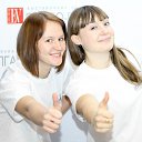 ���� ������, ������, 30 ��� - ��������� 22 �������� 2013 � ������ ���� ����������