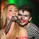 ���� ����� ����������, ������-���, 32 ���� - ��������� 5 ������� 2013 � ������ ���� ����������