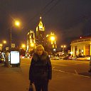 ���� ������, �����-��������� - ��������� 5 ������� 2013 � ������ ��������� �� ������