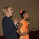 ���� �����, �������, 28 ��� - ��������� 16 ������� 2013 � ������ ���� ����������