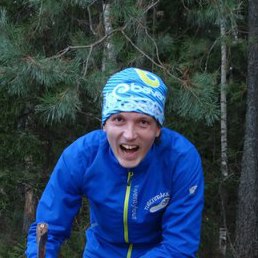 �������, ��������, 37 ���