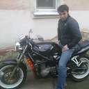 ���� ���������, ���������, 36 ��� - ��������� 2 ������� 2014 � ������ ���� ����������