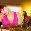 ���� �����, ����� - ��������� 27 ������ 2013 � ������ ���� ����������