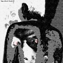 ���� Benvolio, ��������, 42 ���� - ��������� 18 �������� 2013 � ������ ���� ����������