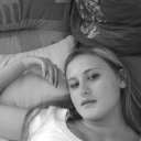  Katrin56, , 34  -  27  2013     