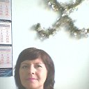 ���� ������, ����-���������, 54 ���� - ��������� 23 ������ 2014 � ������ ���� ����������