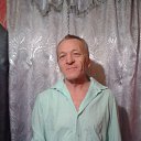 ���� Alexandr, ���������, 70 ��� - ��������� 10 ������� 2014 � ������ ���� ����������
