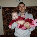 ���� �����, �����, 46 ��� - ��������� 13 ������� 2013 � ������ ���� ����������