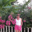 ������ 2013 �� ������� ���� ����������