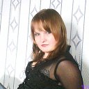 ���� ���������, ������, 34 ���� - ��������� 1 ������ 2014 � ������ ���� ����������