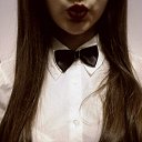 ���� �����, ����, 34 ���� - ��������� 12 ������� 2014 � ������ ���� ����������