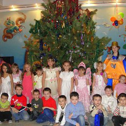 �����, ������, 22 ����