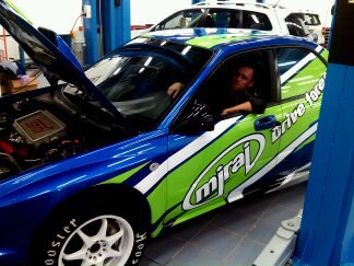 ���� �����, ���������, 42 ���� - ��������� 5 ������� 2013
