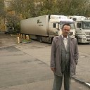 ���� ������, ������, 51 ��� - ��������� 30 �������� 2013 � ������ ���� ����������