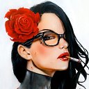 ���� ����, ������, 35 ��� - ��������� 29 �������� 2013 � ������ ���� ����������