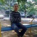 01.09.2013 ����.