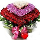 ���� ��������, �����, 56 ��� - ��������� 15 ������ 2014 � ������ ���� ����������