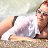 ���� Marina, ���������� - ��������� 21 �������� 2013