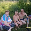 ���� ����, ����������, 49 ��� - ��������� 18 ������ 2014 � ������ ����� 2010�