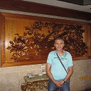 ���� ����, ������, 55 ��� - ��������� 30 ������� 2013 � ������ ���� ����������