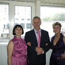 ���� �����, �����������, 64 ���� - ��������� 18 ������ 2013 � ������ ���� ����������