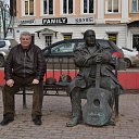 ���� Mahmut, ������, 61 ��� - ��������� 25 ������� 2014 � ������ ���� ����������