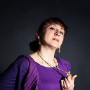 ���� �����, �����������, 63 ���� - ��������� 10 ������ 2014 � ������ ������ ��������