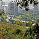 ���� ������, ����������, 68 ��� - ��������� 11 ������� 2013 � ������ ���� ����������