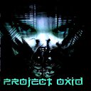 ���� Make, ������� - ��������� 18 ������� 2013 � ������ ���� ������ Project Oxid�