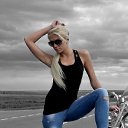 ���� ������, �����-���������, 39 ��� - ��������� 4 ������� 2013 � ������ ���� ����������