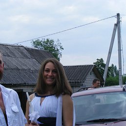 ���� Sauliuk, ������� - ��������� 25 ������� 2013
