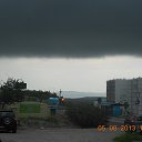 ���� �����, �������� - ��������� 10 ������� 2013 � ������ ���� ����������