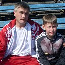 ���� ������, ���������, 51 ��� - ��������� 23 ������� 2013 � ������ ���� ����������