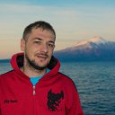 ���� �����, ����-���������, 42 ���� - ��������� 3 ������� 2013 � ������ ���� ����������