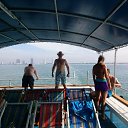 ���� Dmitry, ������, 53 ���� - ��������� 3 ������� 2013 � ������ ���� ����������