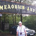 ���� ������, ������, 60 ��� - ��������� 15 ������� 2013 � ������ ���� ����������