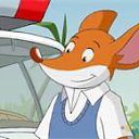 ���� ���, ���������, 23 ���� - ��������� 19 ������� 2013 � ������ �������� �����