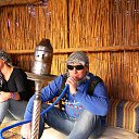 ���� Sergey, ������, 45 ��� - ��������� 10 ������� 2014 � ������ ������ ��������