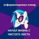 ���� ����, �����-��������� - ��������� 8 ������ 2014 � ������ ���� ����������