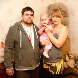 ���� �����, ��������, 37 ��� - ��������� 16 ������� 2014