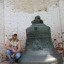 ���� Alex, �������, 50 ��� - ��������� 15 ������� 2013 � ������ ���� ����������