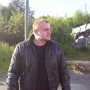 ���� Alexey Kovtun, �����-���������, 43 ���� - ��������� 5 ������� 2013