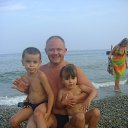 ���� ������, ���������, 50 ��� - ��������� 23 ������� 2013 � ������ ����� 2010-2013�