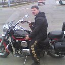 ���� ����� ), ����������, 50 ��� - ��������� 25 ������ 2014