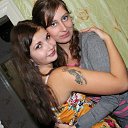 ���� ***Kristin@, ��������� - ��������� 13 ������ 2013 � ������ ���� ����������