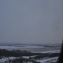 ���� Yuri, �������, 54 ���� - ��������� 15 ������ 2014 � ������ �������