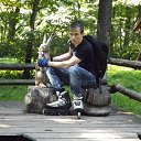 ���� Aleksei, �����, 40 ��� - ��������� 8 �������� 2013 � ������ ���� ����������