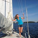 ���� �����, �����-���������, 49 ��� - ��������� 21 ������� 2013 � ������ ���� ����������