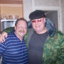 ���� �������� �������, ��������, 64 ���� - ��������� 5 ����� 2014 � ������ ���� ����������